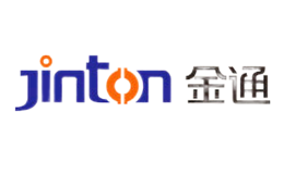 山東金通管業股份有限公司