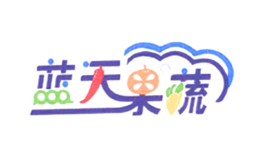 漳州合明木業(yè)有限公司