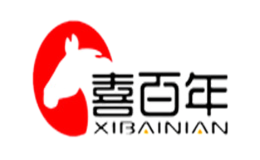 深圳市綠色半導體照明有限公司