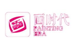 浙江義烏美岸工藝品有限公司