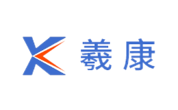 常州市羲康機房設備有限公司