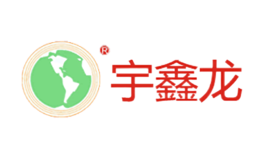 貴州宇龍鋼繩有限公司