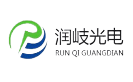 揚州市潤岐光電科技有限公司