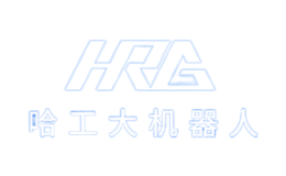 武義縣新興五金工具有限公司