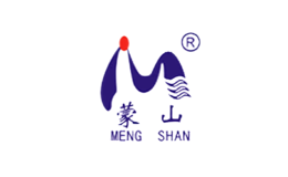 山東蒙山鋁業(yè)有限公司