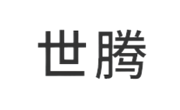 浙江習立管業(yè)有限公司