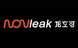 四川龍立可不銹鋼管業(yè)有限公司