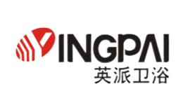 潮安縣南國陶瓷潔具實業有限公司