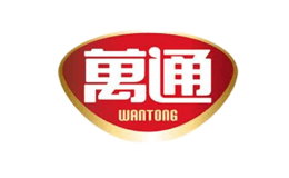 浙江武義晟暢工貿有限公司