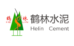 江蘇鶴林水泥有限公司
