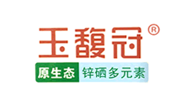 上海香柏木業有限公司