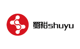 成都蜀裕電氣設(shè)備有限公司