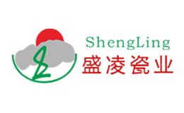佛山市順德區(qū)勒流鎮(zhèn)先澤電器開(kāi)關(guān)制造有限公司