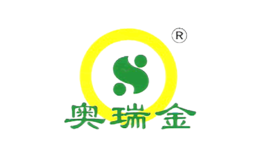 北京創鑫匯智科技發展有限責任公司