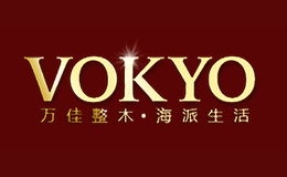上海萬佳門業(yè)有限公司