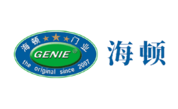 北京九鼎創(chuàng)展門業(yè)有限公司