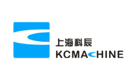 上海科辰光電線纜設(shè)備有限公司