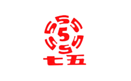 宏安集團有限公司