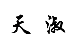 廣州哲優貿易有限公司