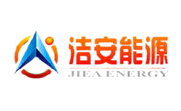 福建省凱旋建材有限公司