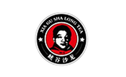 恩施晨光生態農業發展股份有限公司