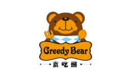 廣州貢米餐飲管理有限公司