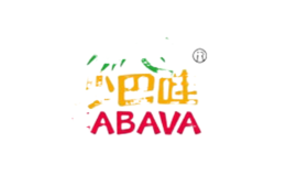 廣州多拉瑞貿(mào)易有限公司