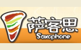 凱美（香港）投資管理有限公司
