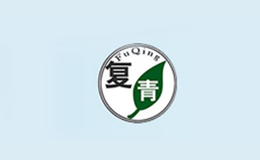 黃山市歙縣峰日茶菊有限公司