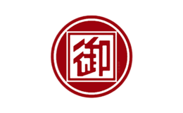 杭州龍井茶業集團有限公司