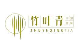 四川省峨眉山竹葉青茶業有限公司