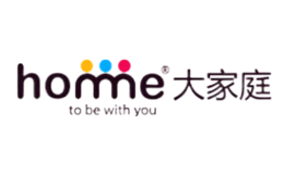 桂林陳氏大家庭食品有限責(zé)任公司