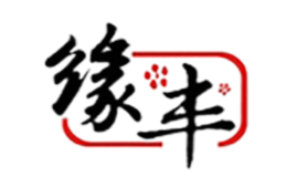 上海藤花投資管理有限公司