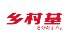 鄉村基(重慶)投資有限公司
