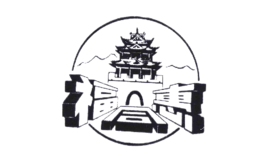 運(yùn)城市福同惠食品有限公司