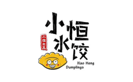 北京思家餐飲管理有限公司