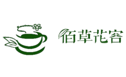 徐州大自然食品有限公司