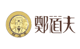 云南多么多食品有限公司
