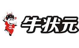 廣州市冠富餐飲企業(yè)管理有限公司