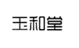 景德鎮市瑞源陶瓷有限公司