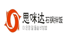 江蘇香約砂鍋坊餐飲有限公司