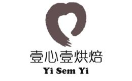 鞍山金冠烘焙經(jīng)營(yíng)管理咨詢有限公司