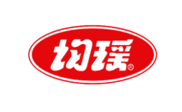 上海均瑤(集團)有限公司