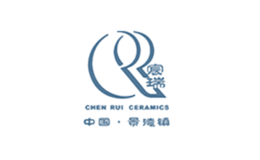 景德鎮(zhèn)市宸瑞陶瓷有限公司