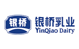 西安銀橋乳業(集團)有限公司