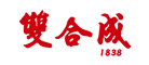 太原雙合成食品有限公司