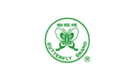 福建茶葉進出口有限責任公司
