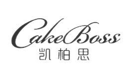 北京北斗鼎盛貿易有限公司  