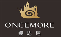 深圳市南山區曼思諾烘焙店