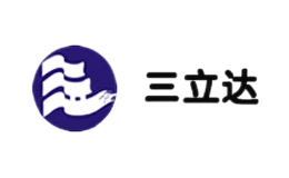 紹興三立達紡織阻燃新材料有限公司